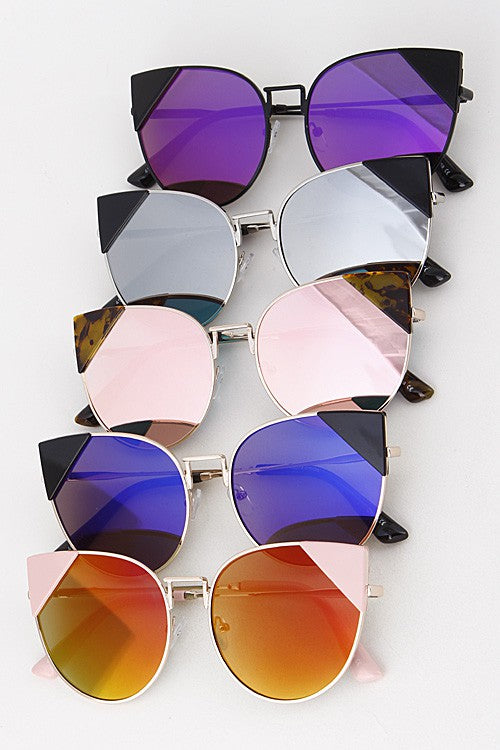 CATTY Sunnies