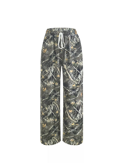 5d2633ffea884d0ab962b3c3936b5b5f-Max-Origin