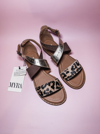 FIONA Flippo Sandals